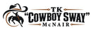 Duval CowBoy - Home